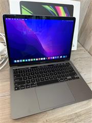 APPLE MACBOOK PRO A2338